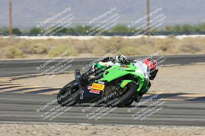 media/Oct-31-2025-CVMA Friday Practice (Fri) [[e9defcbea4]]/2-Racer 1 Practice/Session 4 (Turn 16)/